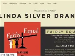 Sites similar to dranoffhuddart.com