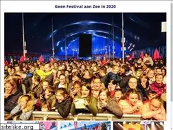 Sites similar to dranouteraanzee.be