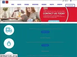 Sites similar to dranshvac.com
