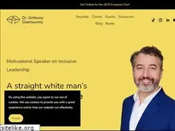 Sites similar to dranthony.design