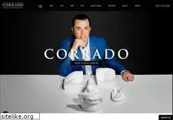 Sites similar to dranthonycorrado.com
