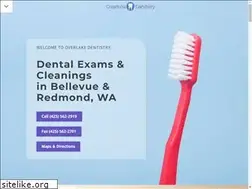 Sites similar to drantoniochendds.com