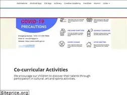 Sites similar to drantoniodasilva.com