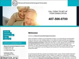 Sites similar to dranwarfl.com