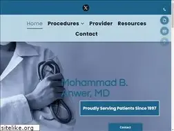 Sites similar to dranwer.com