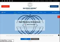Sites similar to draonline.org