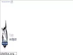 Sites similar to drapa.com