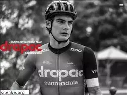 Sites similar to drapaccycling.com
