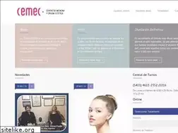 Sites similar to drapadin.com.ar