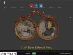 Sites similar to drapaire.com