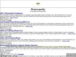 Sites similar to draparajita.com
