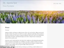 Sites similar to draparnaiyer.com