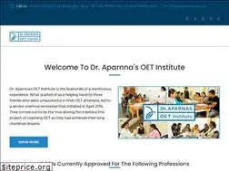 Sites similar to draparnasoet.com