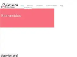Sites similar to draparrilla.com