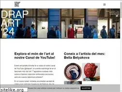 Sites similar to drapart.org