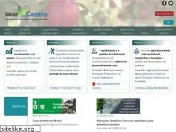 Sites similar to drapc.gov.pt