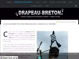 Sites similar to drapeau-breton.fr