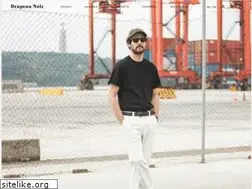 Sites similar to drapeau-noir.fr
