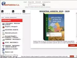 Sites similar to drapele.ro