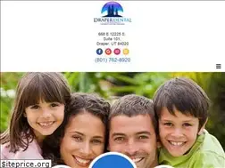 Sites similar to draperdentalsolutions.com