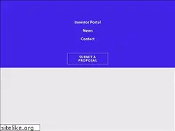 Sites similar to draperesprit.com