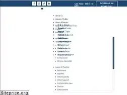 Sites similar to draperfirm.com