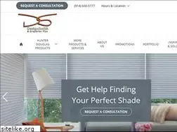 Sites similar to draperiesplus.com