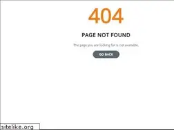 Sites similar to draperiesplusshutters.com