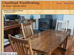 Sites similar to draperjim.com