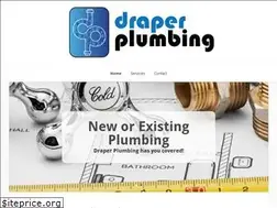 Sites similar to draperplumbing.com