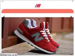 Sites similar to draperssan.com