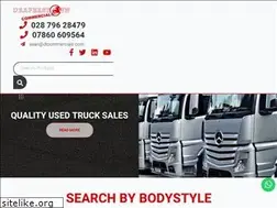 Sites similar to draperstowncommercials.com