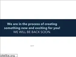Sites similar to drapertv.com
