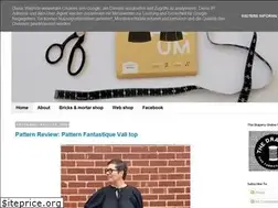 Sites similar to draperyfinefabrics.blogspot.com