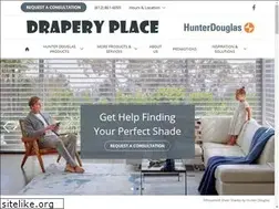 Sites similar to draperyplace.com