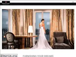 Sites similar to drapesindia.in