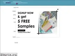 Sites similar to drapestory.com