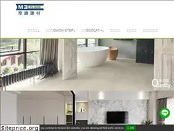 Sites similar to drapeway.com
