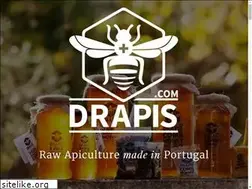 Sites similar to drapis.com
