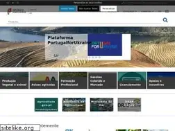 Sites similar to drapnorte.gov.pt