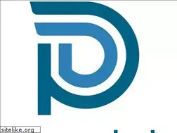 Sites similar to drapocket.com