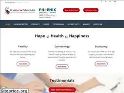 Sites similar to drapoorvapallam.com