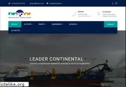 Sites similar to drapor.com