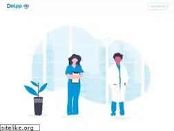 Sites similar to drapp.com.ar