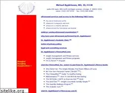 Sites similar to drapplebaum.com