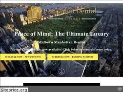 Sites similar to drappolon.com