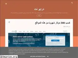 Sites similar to drapponet.blogspot.com
