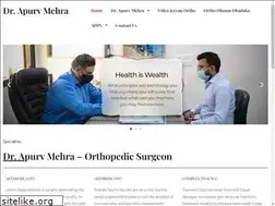 Sites similar to drapurv.com