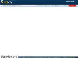 Sites similar to draquito.com