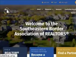 Sites similar to drar.com